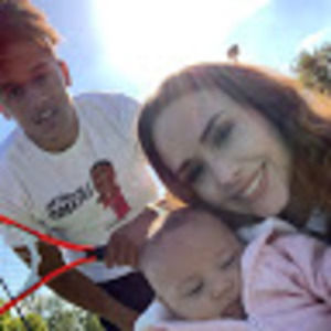 Meet your Posher, Ddx